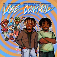 Lose Control [Dxdflwr]