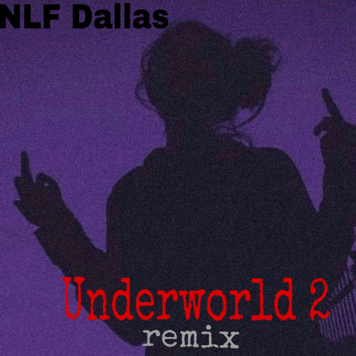 Underworld 2