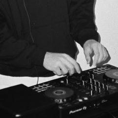 Mix Hardtechno-Indus / bonz