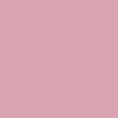 JIDDY & SJAYY - PINK SWEAT$ 2 (Official VIP Remix)