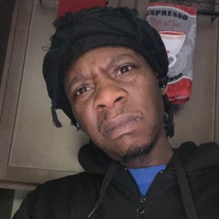 Y’all stole my track Rapchat | made on the Rapchat app (prod. by only1xelli)