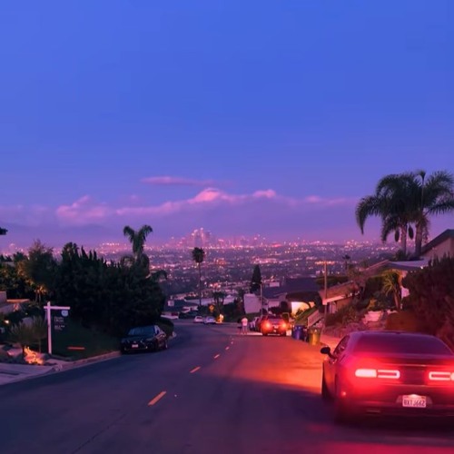 Baby by Quality Control ft. Lil Baby & DaBaby