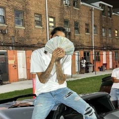 ot7 quanny - how my day go (unreleased)