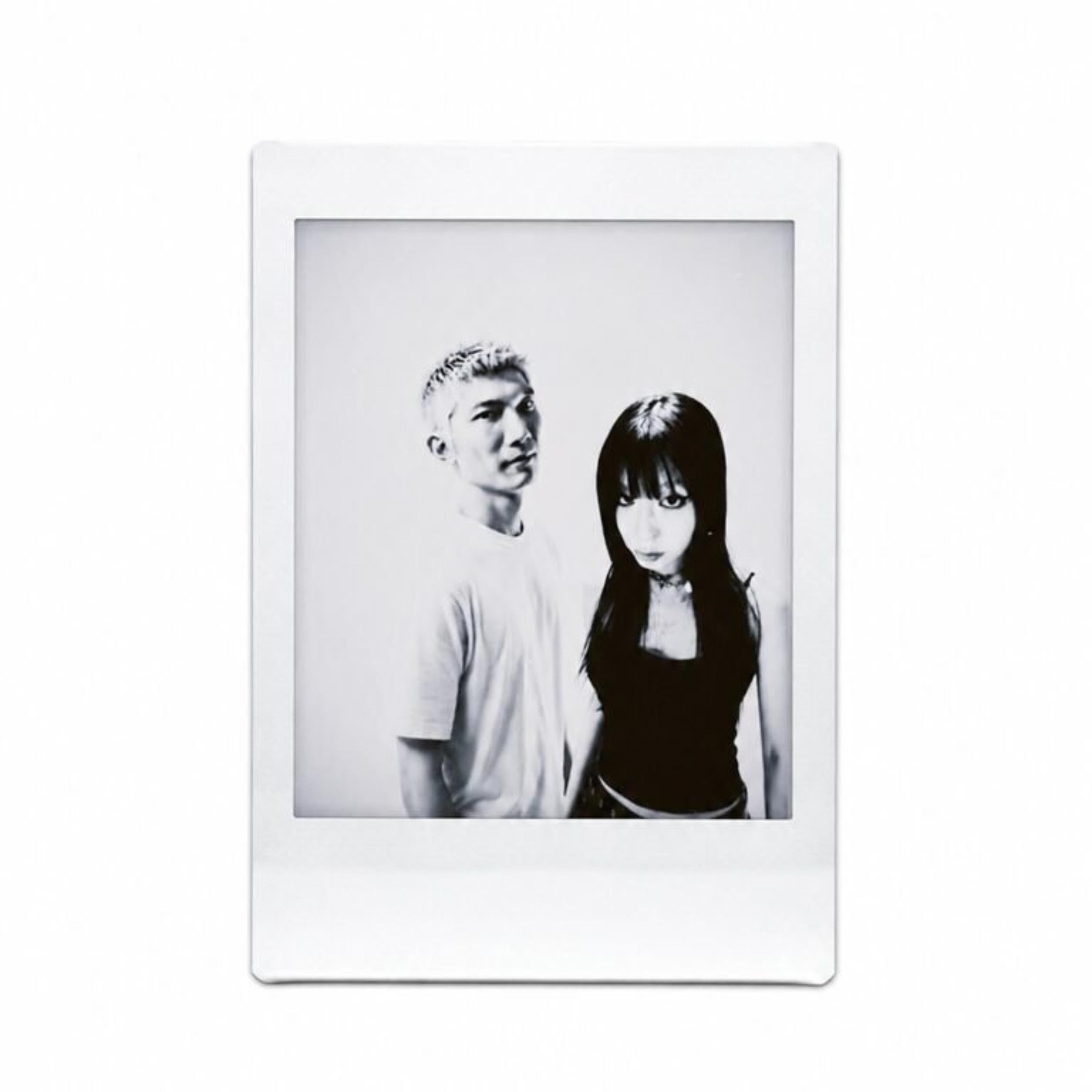 KIKI with DJ QuestionMark 07.11.26 | VISLA FM episode artwork