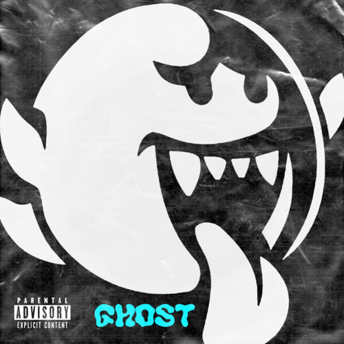 Stream Ghost by JayOTG | Listen online for free on SoundCloud