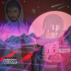 FR0NT0 (ft. F3NCHI)
