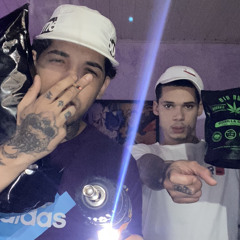 vm cash ft kay3ne  rua do mal🏴🔪