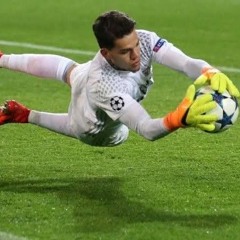 jim jones more than a hustla nightcire