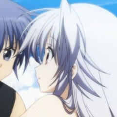 face - night fever (speed up)