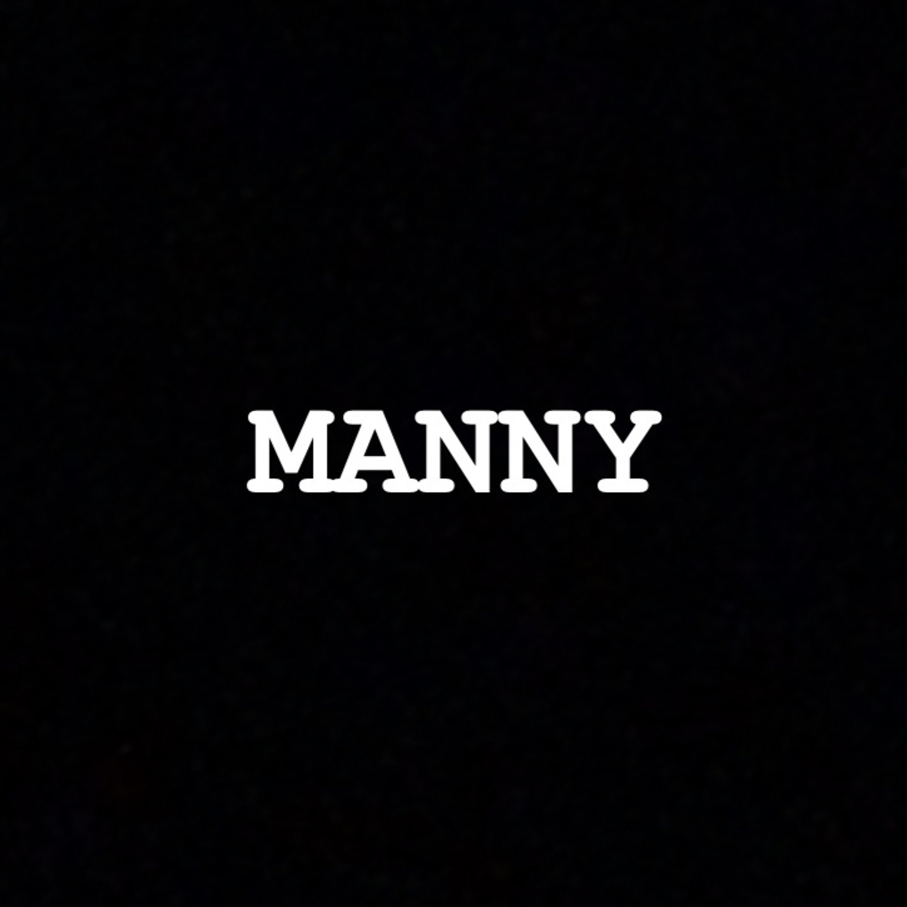 MannyVibes
