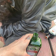 спикер нокерз (sick!)
