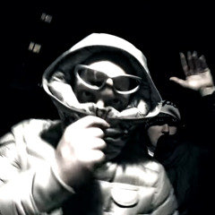 PIKERS - NA NOWO