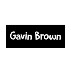 Keep Christmas With You - Gavin Brown Version (Full Version)