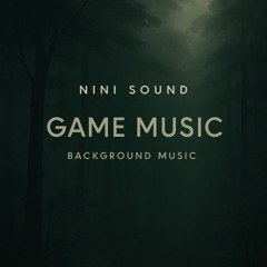 Orchestral BGM