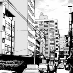 𝖉𝖎𝖟𝖟𝖞 (𝖕𝖗𝖔𝖉. 𝖏𝖆𝖑𝖊𝖓)