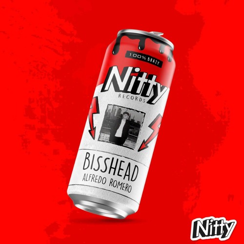 Alfredo Romero - Bisshead