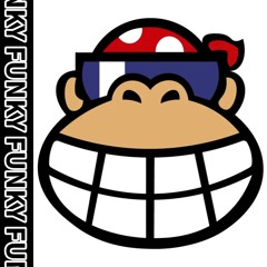Get Funky 2 @markds @prodbyabnormal