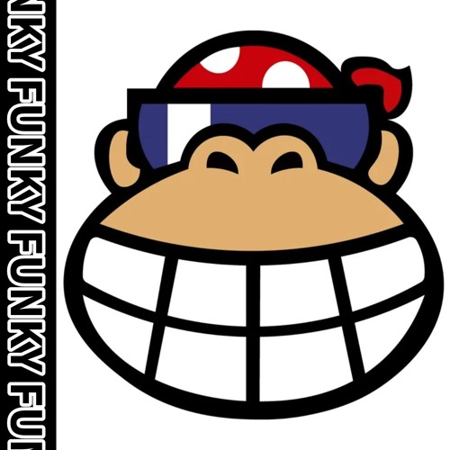 Get Funky 2 @markds @prodbyabnormal