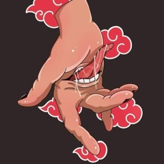 Ghetto SEx(BTM DON ).wav