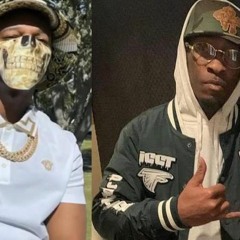 Best of RJ Payne & Papoose