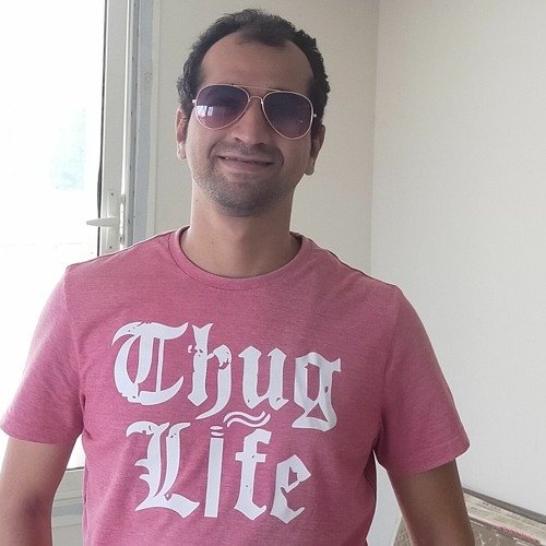 وف ليلة سرحت ف اللي راح_كاريوكي