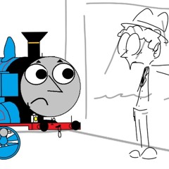 Surprises Remix (Brick Mix)