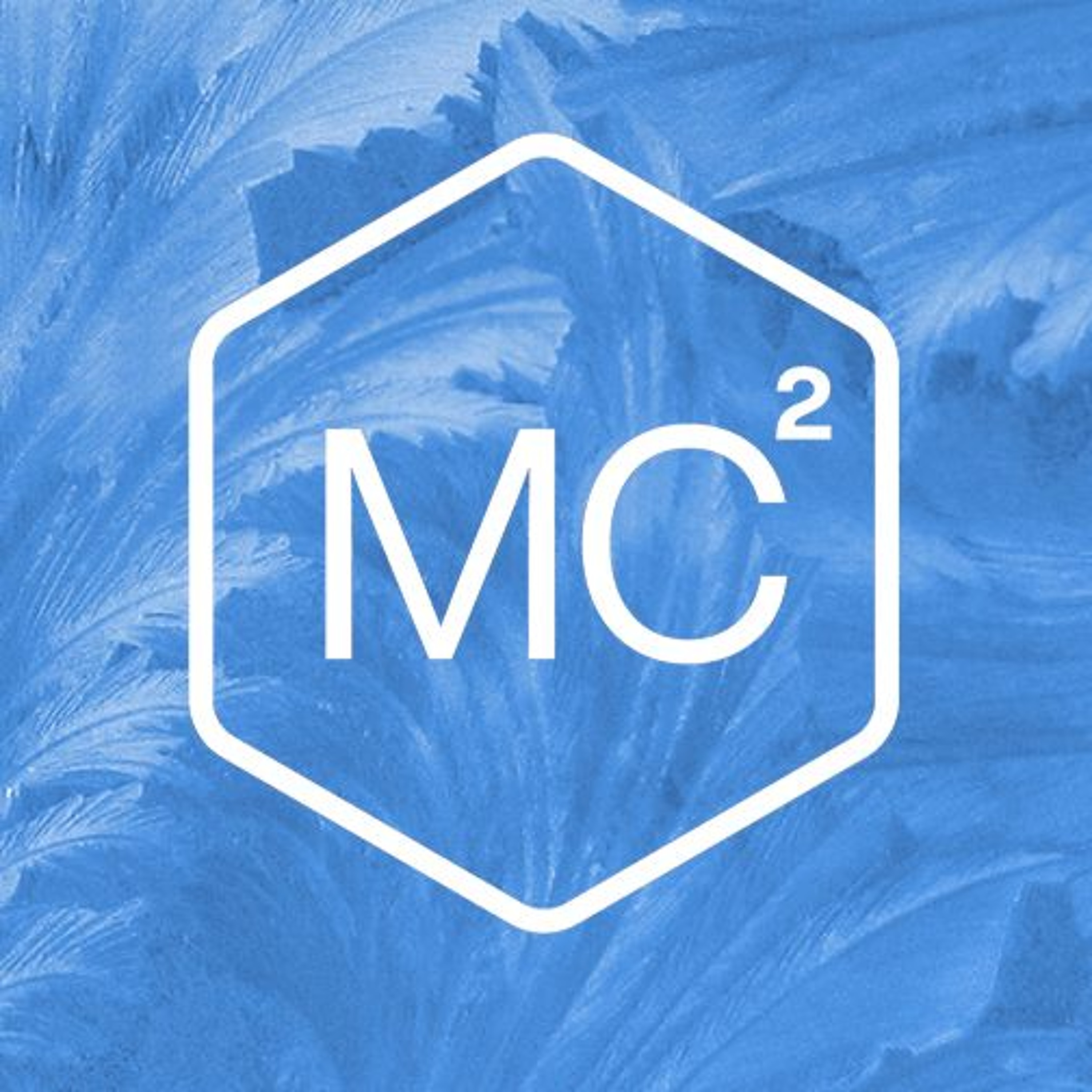 453. Guided Meditation: A 7 Minute Meditation For Dreaming of a Harmonious Earth episode artwork