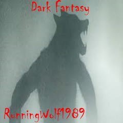 Dark Fantasy