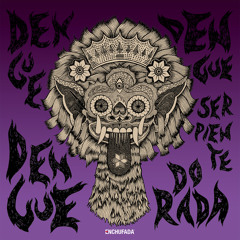 Serpiente Dorada