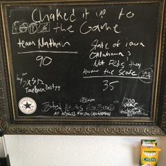 send it - by TrapbackPartyy & Party Foul Productions LLC