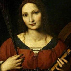 ✨ Wheel of Truth RMX ✨