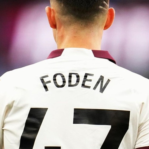 Chẳng Ai Hiểu Về Tình Yêu