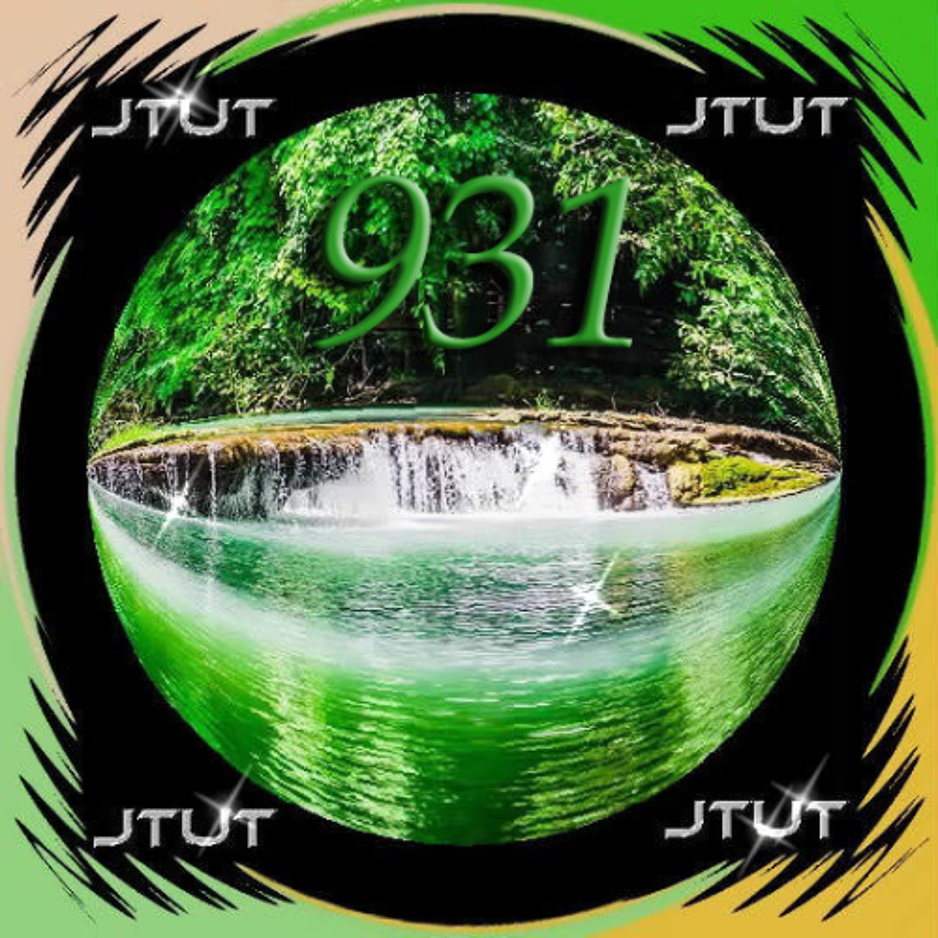Journeys Through Uplifting Trance