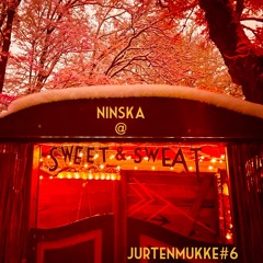 jurtenmukke#6 ninska