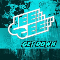 Get Down