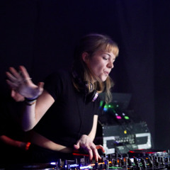 Taberia @Novum | 01.02.2025 | Ankerwerkstatt Stralsund