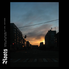 "Roots" ~ Motivational Beat / Inspiring Type Beat / Uplifting Hip-Hop Instrumental © MIROV