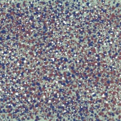 Moon River [Jacob Collier Sampled Mix]