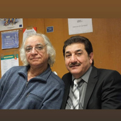 خايفه....كوكب حمزه