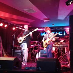 Porcupine Tree - Signify, The Musician, Leicester