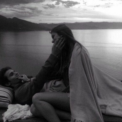 Stream Dato Kenchiashvili-Ramdeni Malodine(Tavacity Remix) By.