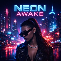 neon-awake
