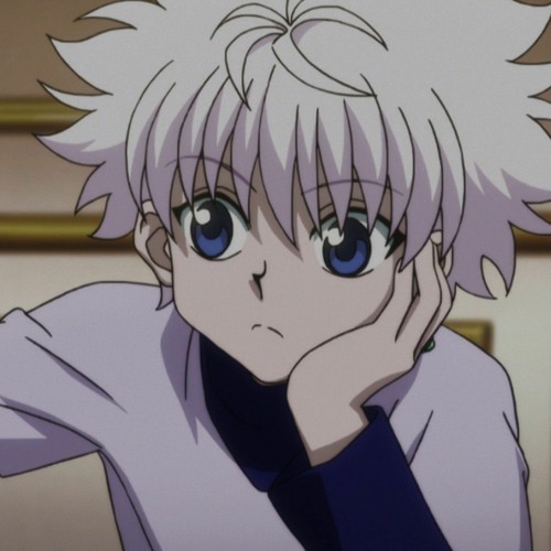 static (p.kelewya)