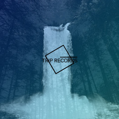 Rogue (Extended Mix)