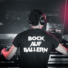 AMBIVALENT 165 BpM