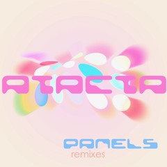 IV - RIDEN' THE WAVE MIX