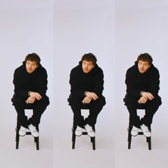 First Class x Needed Me (Jack Harlow x Rihanna)(Macca Mashup)