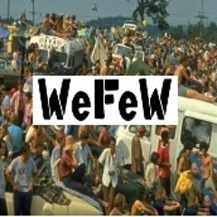 My Favourite Chair (mas Z)