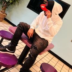 Netipoch mwo mekitop .m4a