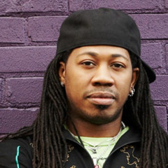 Tribute Series - Ron Trent (Deep, Chicago, Soulful House)